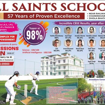 CBSE Board Result Class X 2025-2026