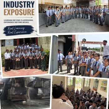 Industry Exposure